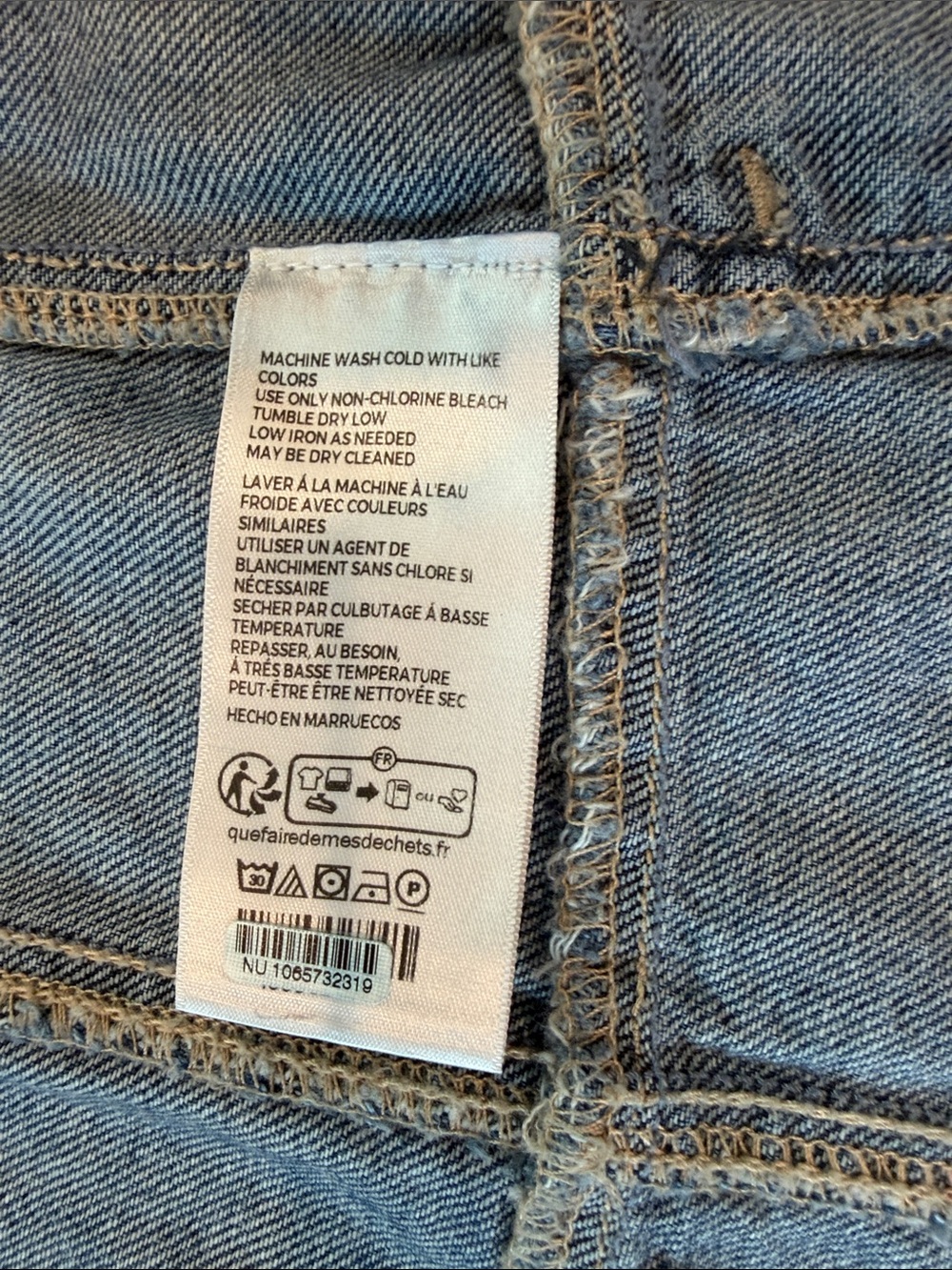 Free People Jacket - Picture 11 of 13